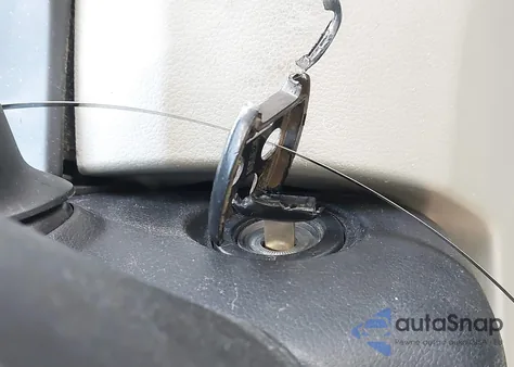 2012 Honda Civic Lx z USA, uszkodzony, nr VIN 19XFB2F5XCE361430